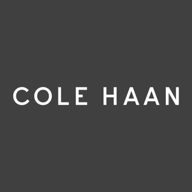 Cole Haan - Dubai Mall