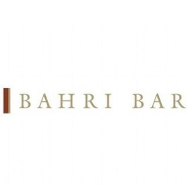 Bahri