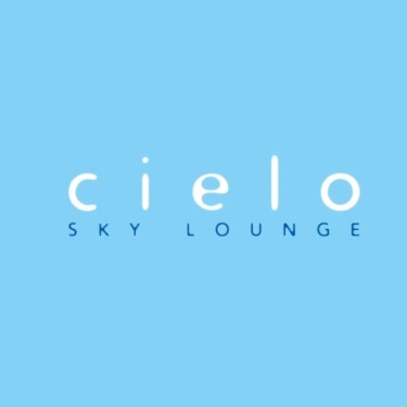 Cielo Sky Lounge