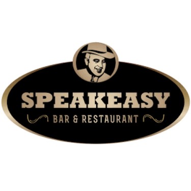 Speakeasy