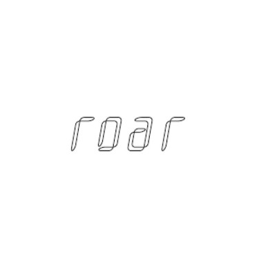 Roar