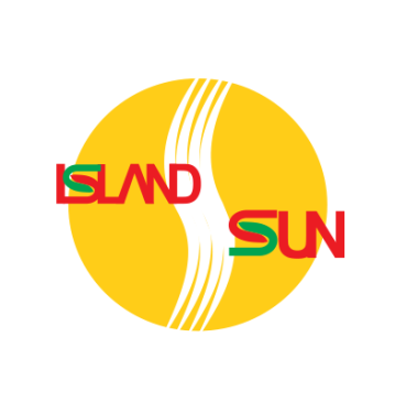 Island Sun General Trading LLC