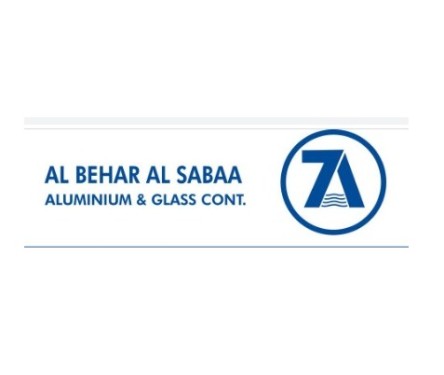 Al Behar Al Sabaa Aluminium and Glass Contracting