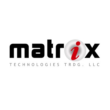 Matrix Technologies Trading LLC