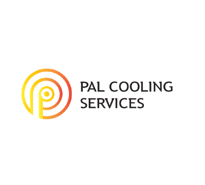 Pal Cooling Services