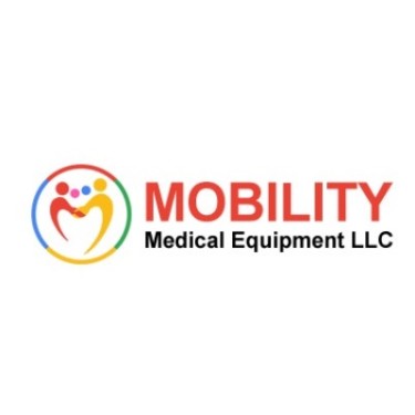 Mobility Medical Equipment LLC