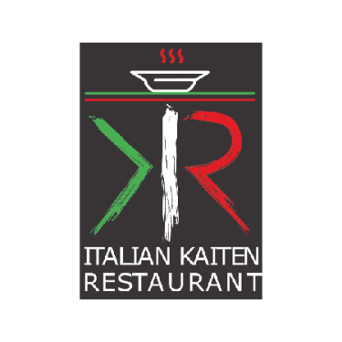 KIR - Gusto Italiano