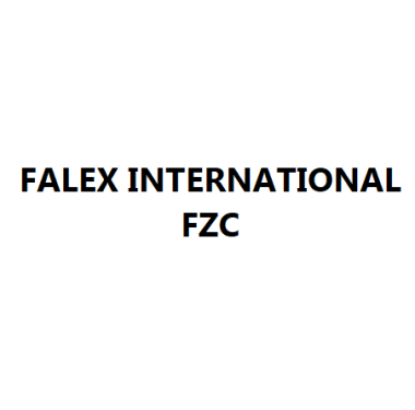 Falex International Fzc
