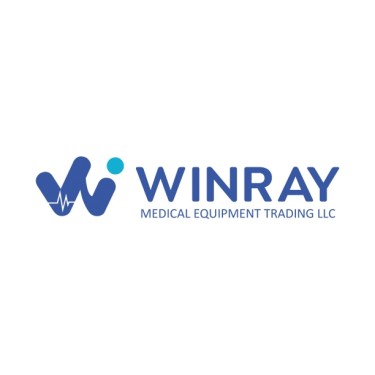 Winray Medical Equipment Trading LLC