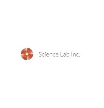 Science Lab Inc