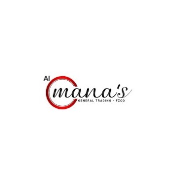 Al Omanas General Trading FZCO