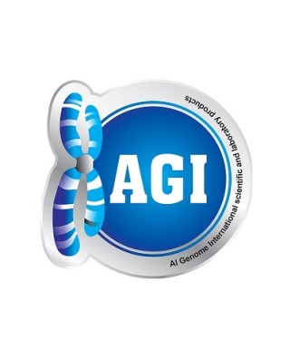 Algenome International Scientific And Laboratory