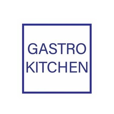 Gastro Kitchen