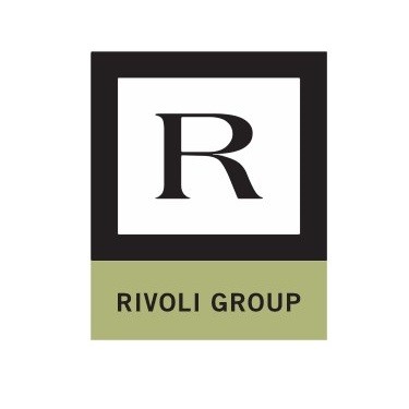 Rivoli - Mirdif City Center