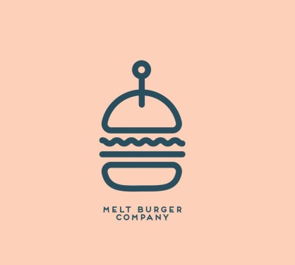 Melt Burger Company