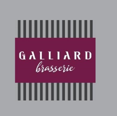 The GALLIARD