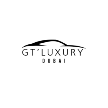 Gt luxury Dubai - Sports And Luxury Car Rental