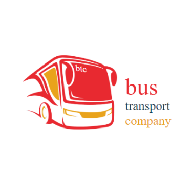 Bus Transport Company