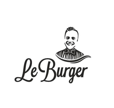 Le Burger