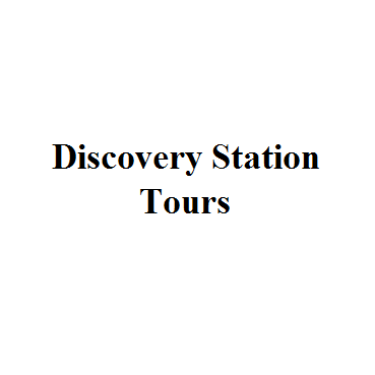 Discovery Station Tours LLC