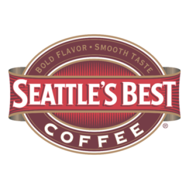 Seattle's Best Coffee - Al Ghurair Mall