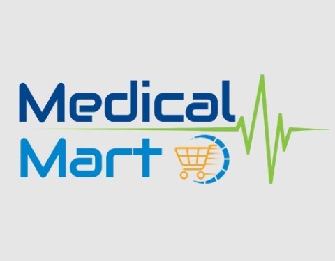 Medical Mart
