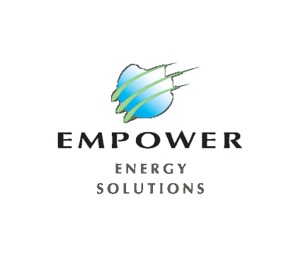 Empower - JBR District