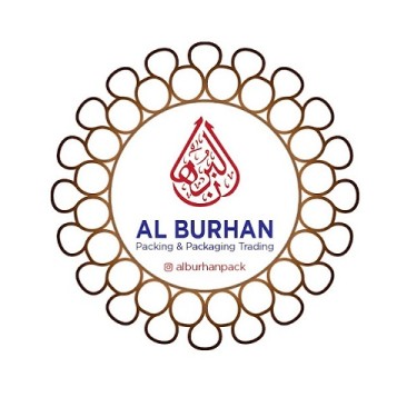 Al Burhan Packing & Packaging