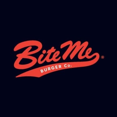 Bite Me Burger Co.