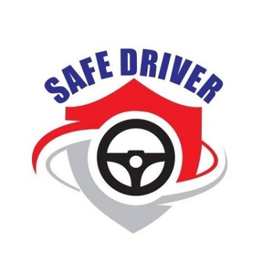 Safedrivers.ae