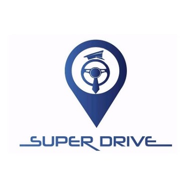  Superdrive.ae