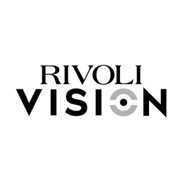 Rivoli - First Floor The Dubai Mall