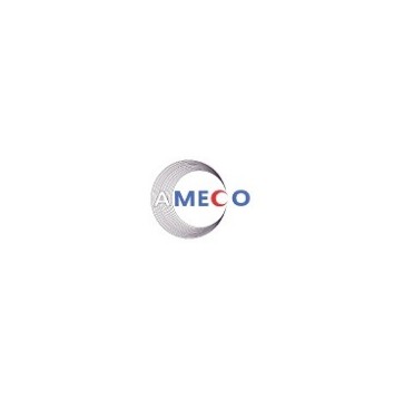 Ameco Medical Equipment Company