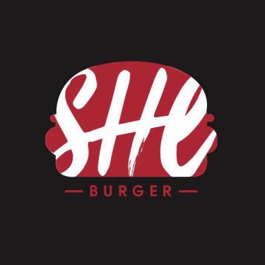 She Burger