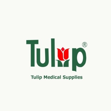 Tulip Medical Supplies