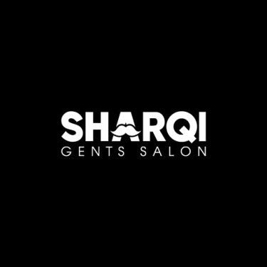 Sharqi Gents Salon