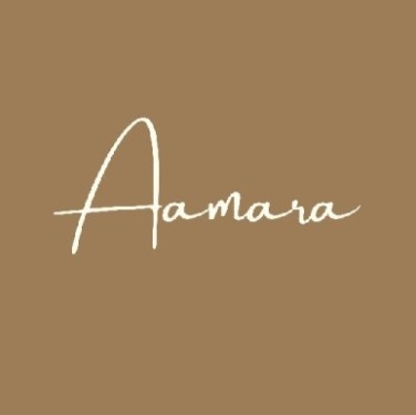 Aamara Restaurant