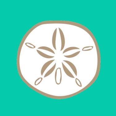 Sand Dollar Flagship Store