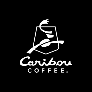 Caribou Coffee - Dubai South