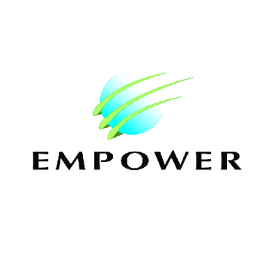 Empower DCP Trunk-4