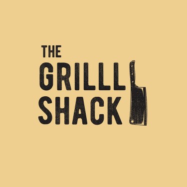 The GrillShack