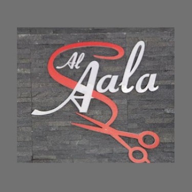 Al Asala Gents Salon