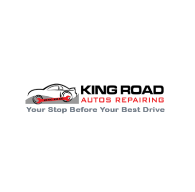 King Road Autos Repairing