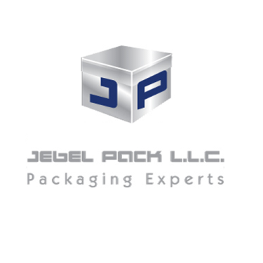 Jebel Pack LLC