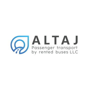 Al Taj Passenger Transport By Rented Buses LLC