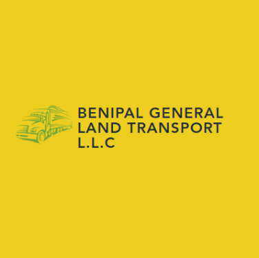 Benipal General Land Transport LLC