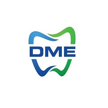 Dubai Medical Equipment