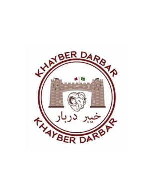 Khyber Darbar Restaurant Aldhaid