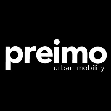 Preimo Urban Mobility