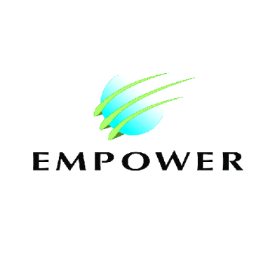 Empower D3
